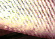 Bl&auml;tter einsetzen